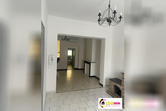 location maison anzin 59410