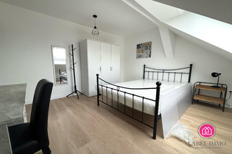 location maison anzin 59410