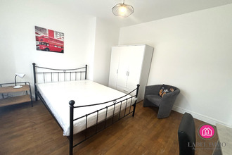 location maison anzin 59410