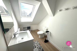 location maison anzin 59410