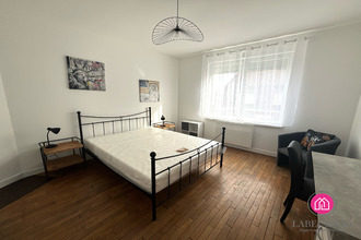 location maison anzin 59410