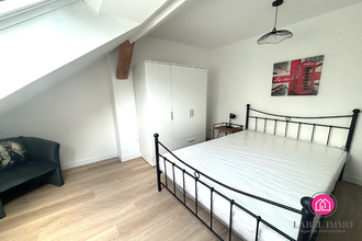 location maison anzin 59410