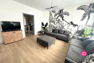 location maison anzin 59410