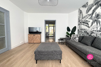 location maison anzin 59410