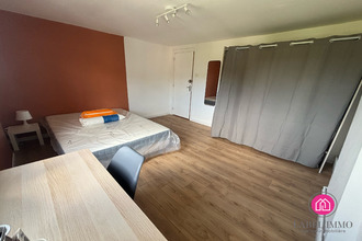 location maison anzin 59410