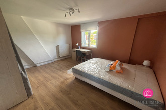 location maison anzin 59410