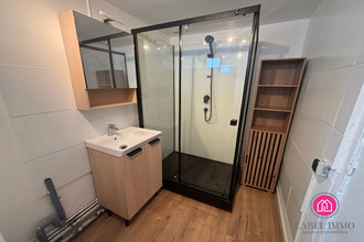 location maison anzin 59410