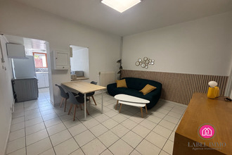 location maison anzin 59410