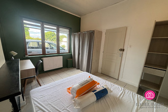 location maison anzin 59410