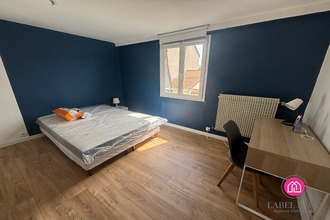 location maison anzin 59410