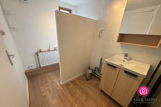 location maison anzin 59410