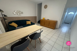 location maison anzin 59410