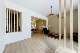 location maison anzin 59410