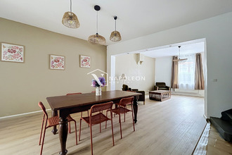location maison anzin 59410