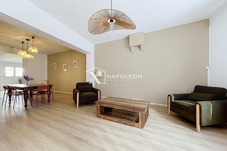 location maison anzin 59410