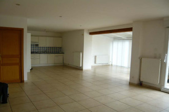 location maison anzin-st-aubin 62223