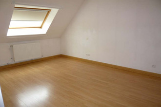 location maison anzin-st-aubin 62223