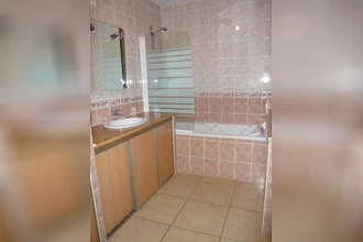 location maison anzin-st-aubin 62223