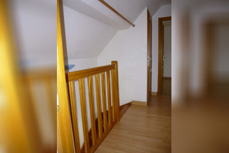 location maison anzin-st-aubin 62223