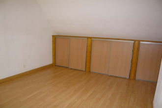 location maison anzin-st-aubin 62223