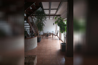 location maison anzin-st-aubin 62223