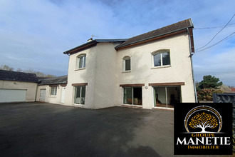 location maison anzin-st-aubin 62223