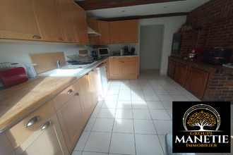 location maison anzin-st-aubin 62223