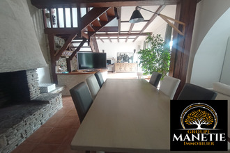 location maison anzin-st-aubin 62223