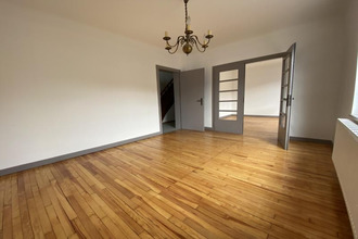 location maison apach 57480