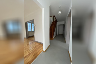 location maison apach 57480