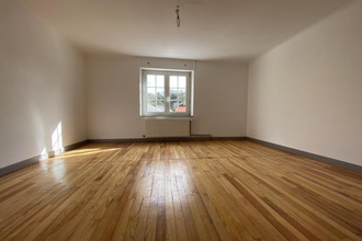 location maison apach 57480