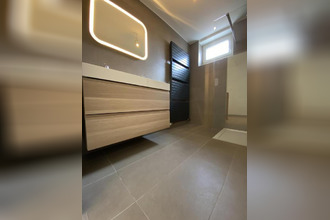 location maison apach 57480