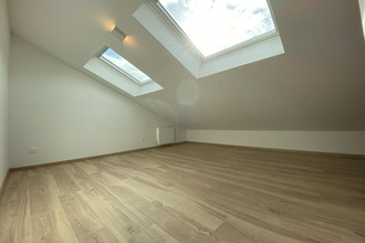 location maison apach 57480