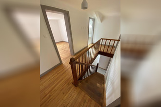 location maison apach 57480