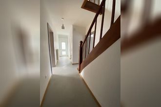 location maison apach 57480