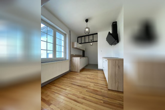 location maison apach 57480