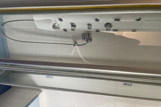 Ma-Cabane - Location Maison APREMONT, 104 m²