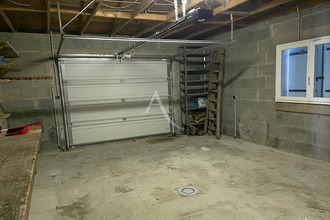 Ma-Cabane - Location Maison APREMONT, 104 m²