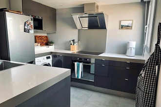 Ma-Cabane - Location Maison Apremont-la-Forêt, 73 m²
