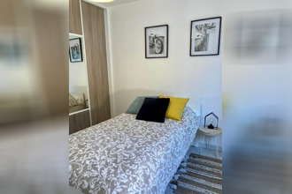 Ma-Cabane - Location Maison Apremont-la-Forêt, 73 m²