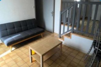 location maison apremt 85220