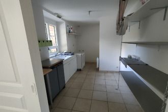 location maison apremt 85220