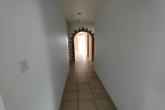 location maison apremt 85220