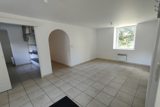 location maison apremt 85220