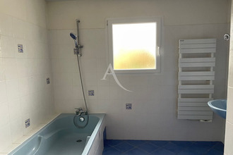 location maison apremt 85220