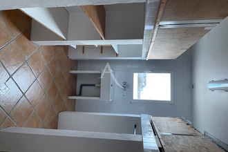 location maison apremt 85220