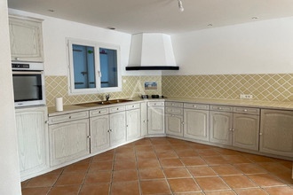 location maison apremt 85220