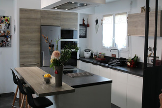 location maison apremt-la-foret 55300