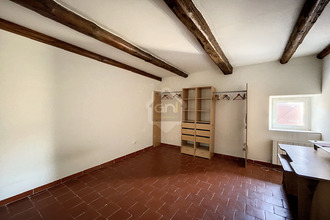 location maison aramon 30390