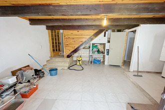 location maison aramon 30390